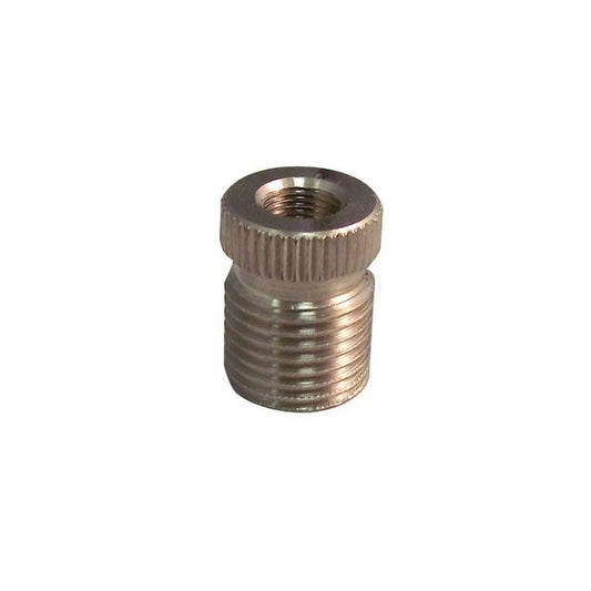 BADGER AIRBRUSH 36-010 Hose Adaptor