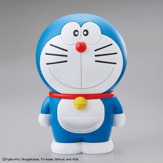 Bandai EG Entry Grade Doraemon