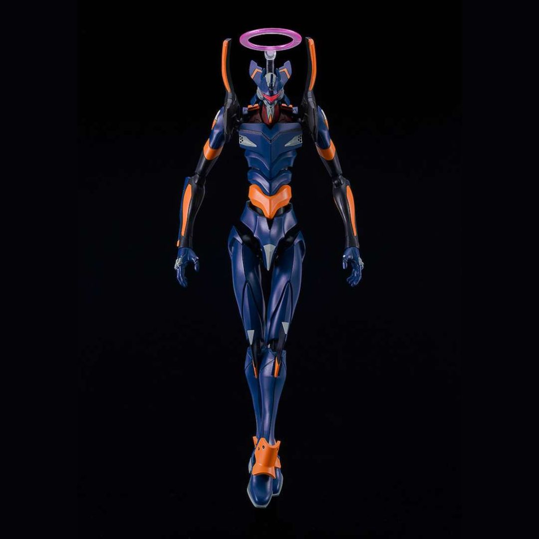 Good Smile MODEROID Evangelion Mark.06