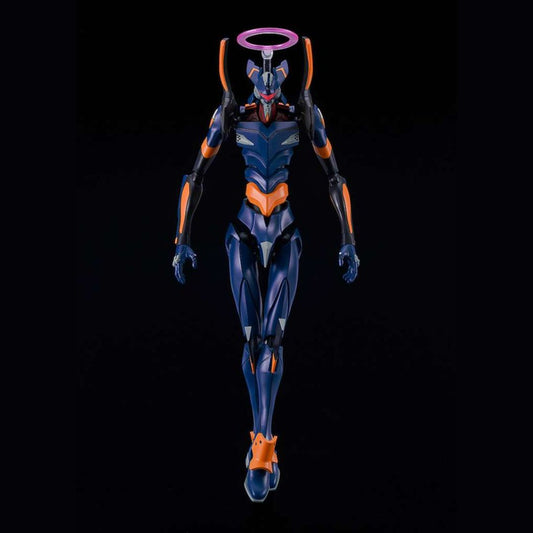 Good Smile MODEROID Evangelion Mark.06