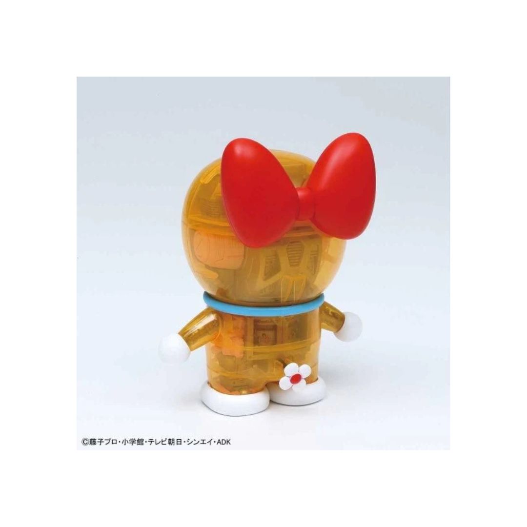 Bandai Figure Rise Dorami