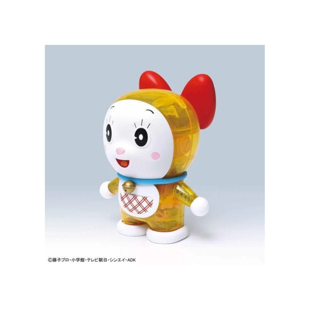 Bandai Figure Rise Dorami