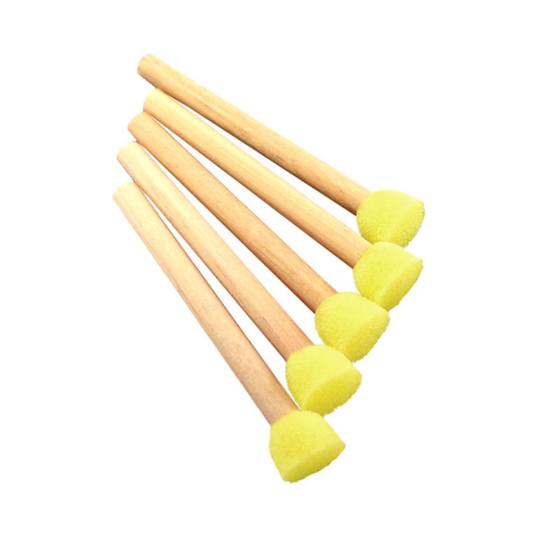 GAIANOTES NT003 Stamping Sponge