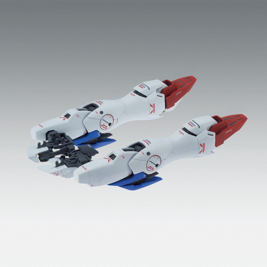 Bandai MG 1/100 Victory Two Gundam Ver.Ka