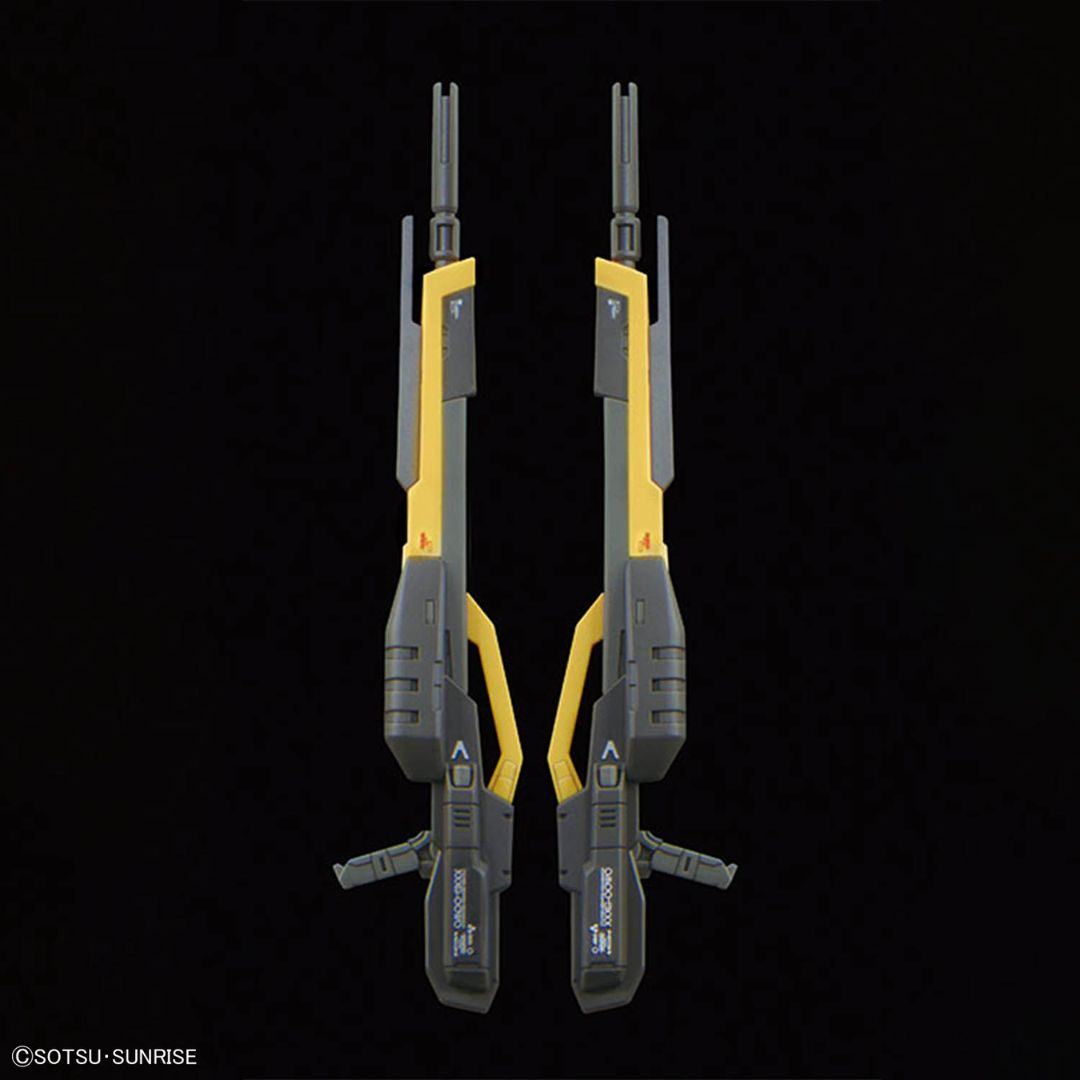 Bandai RG 1/144 Wing Gundam Zero #43