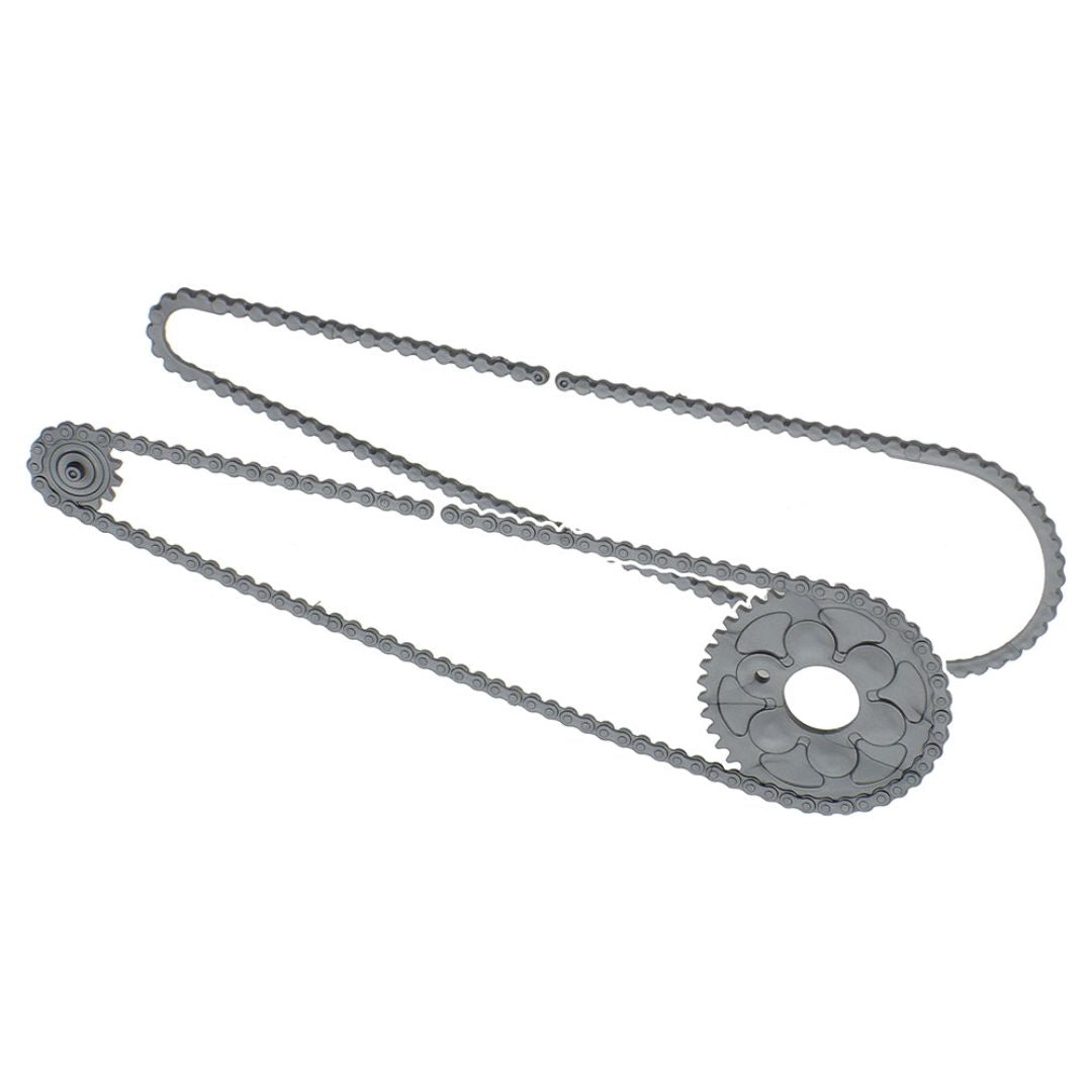 TAMIYA 1/12 Ducati Superleggera V4 (14140)