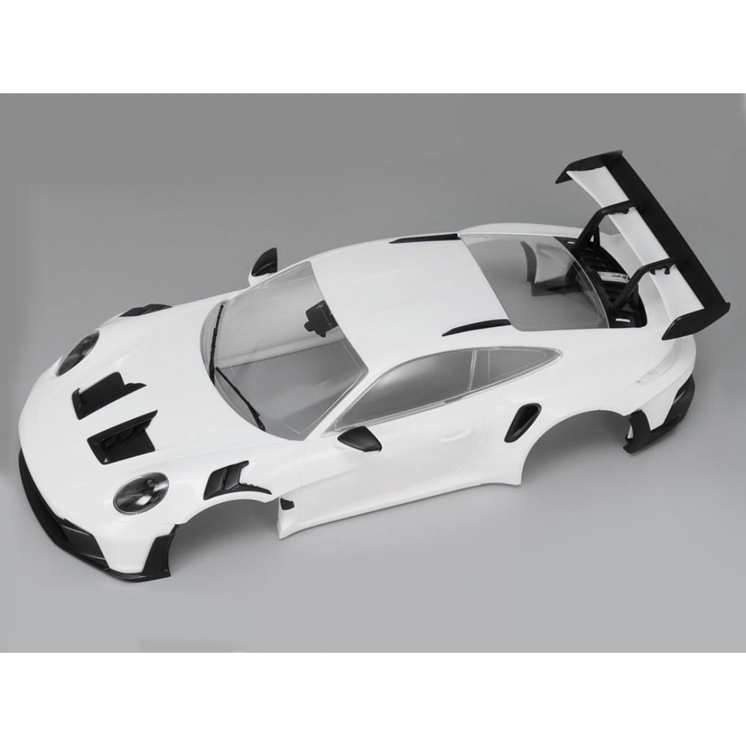 TAMIYA 1/24 PORSCHE 911 GT3 RS (992) (24370)