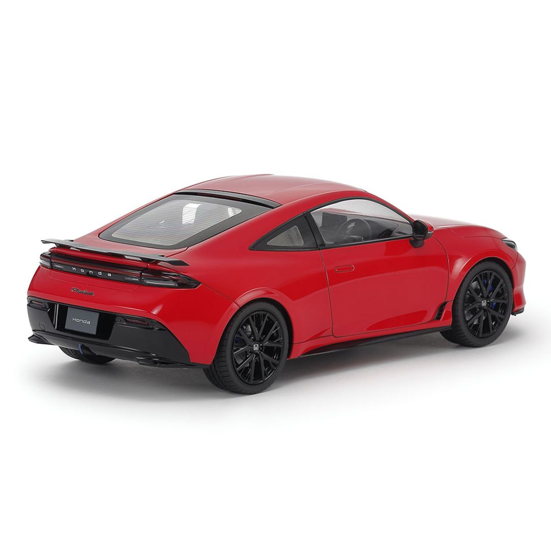 TAMIYA 1/24 Honda PRELUDE (BF1) (24373)