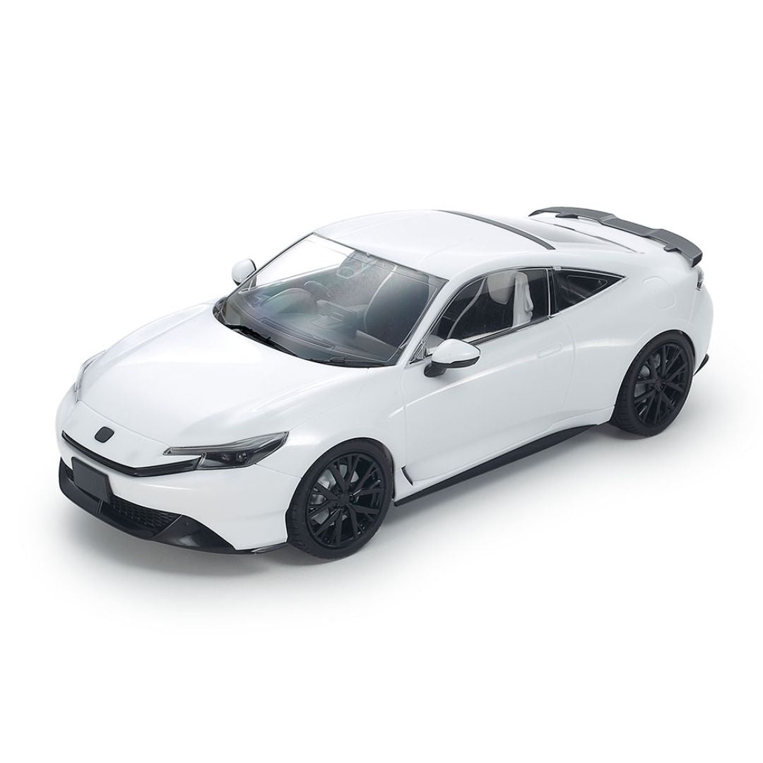 TAMIYA 1/24 Honda PRELUDE (BF1) (24373)