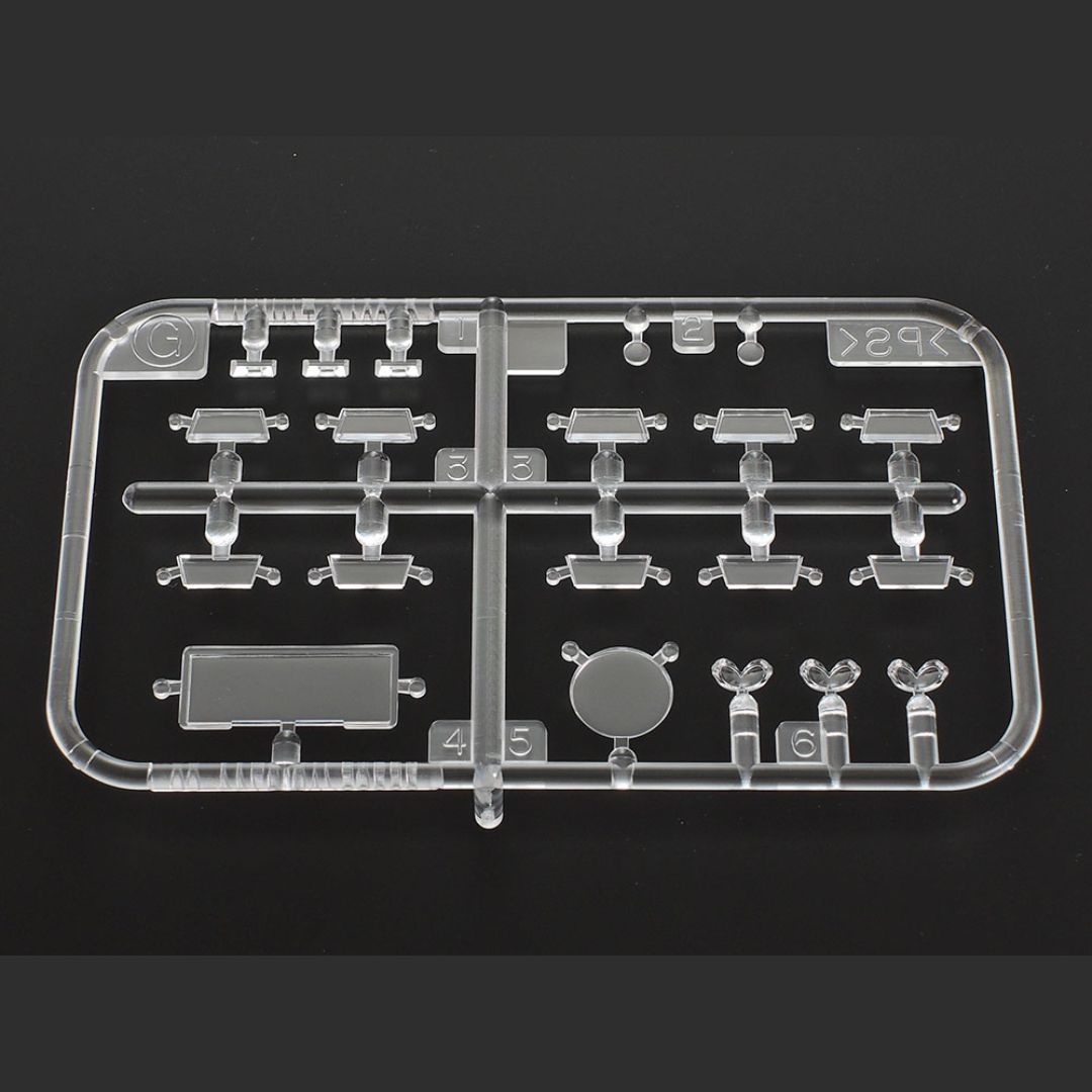 TAMIYA 1/35 U.S. Airborne Tank M551 Sheridan (Vietnam War) (35365)