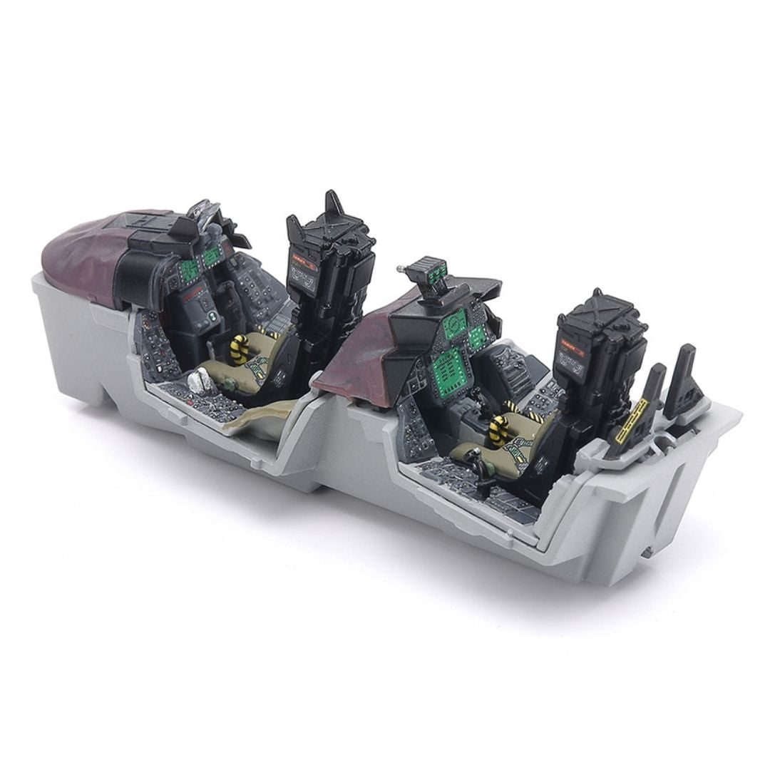 TAMIYA 1/72 Grumman F-14D Tomcat (60795)