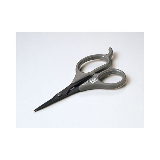 TAMIYA 74031 Decal Scissors