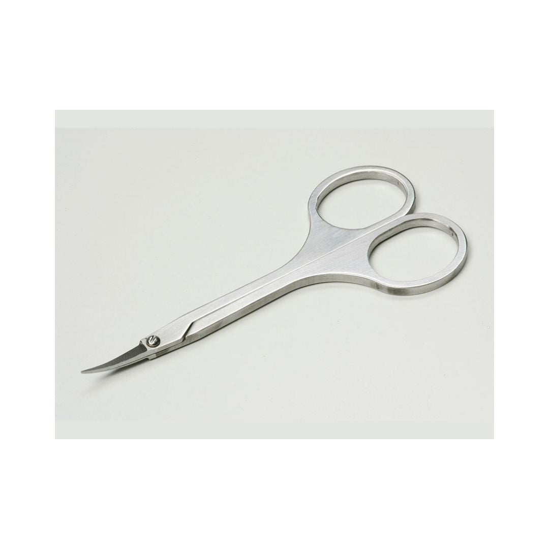 TAMIYA 74068 Scissors for Photo Etched Parts