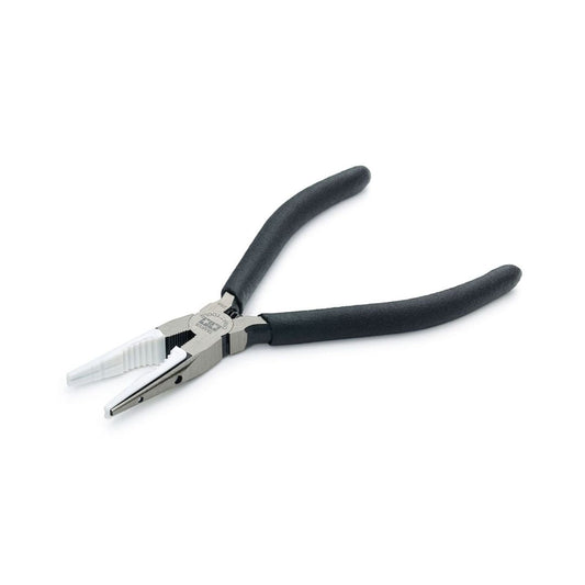 TAMIYA 74166 Non-Scratch Long Nose Pliers II