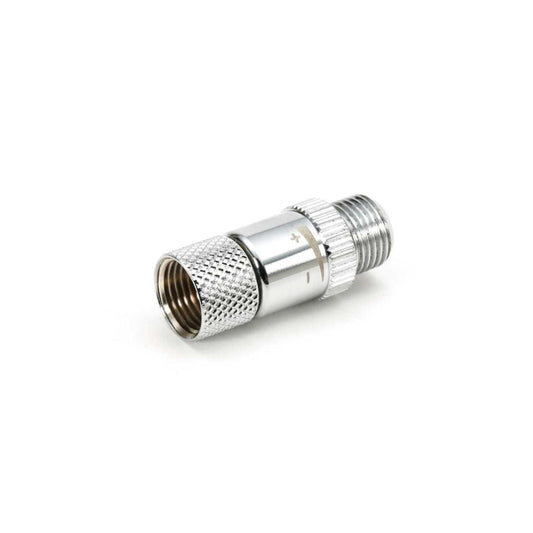 TAMIYA 74560 Air Control Valve II