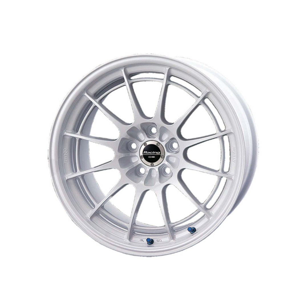 AOSHIMA 1/24 ENKEI NT03+M 19inch