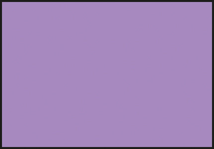 Mr Hobby Gundam Color UG08 MS Purple 10ml