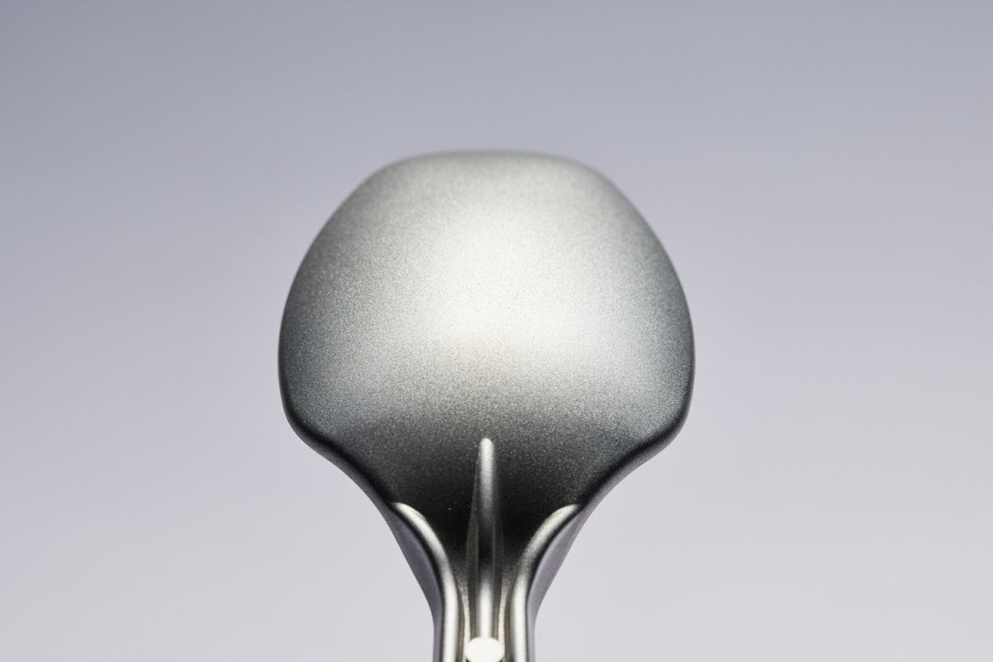 Mr Color Ultra Metallic Colors II UM01 Ultra Silver 10ml