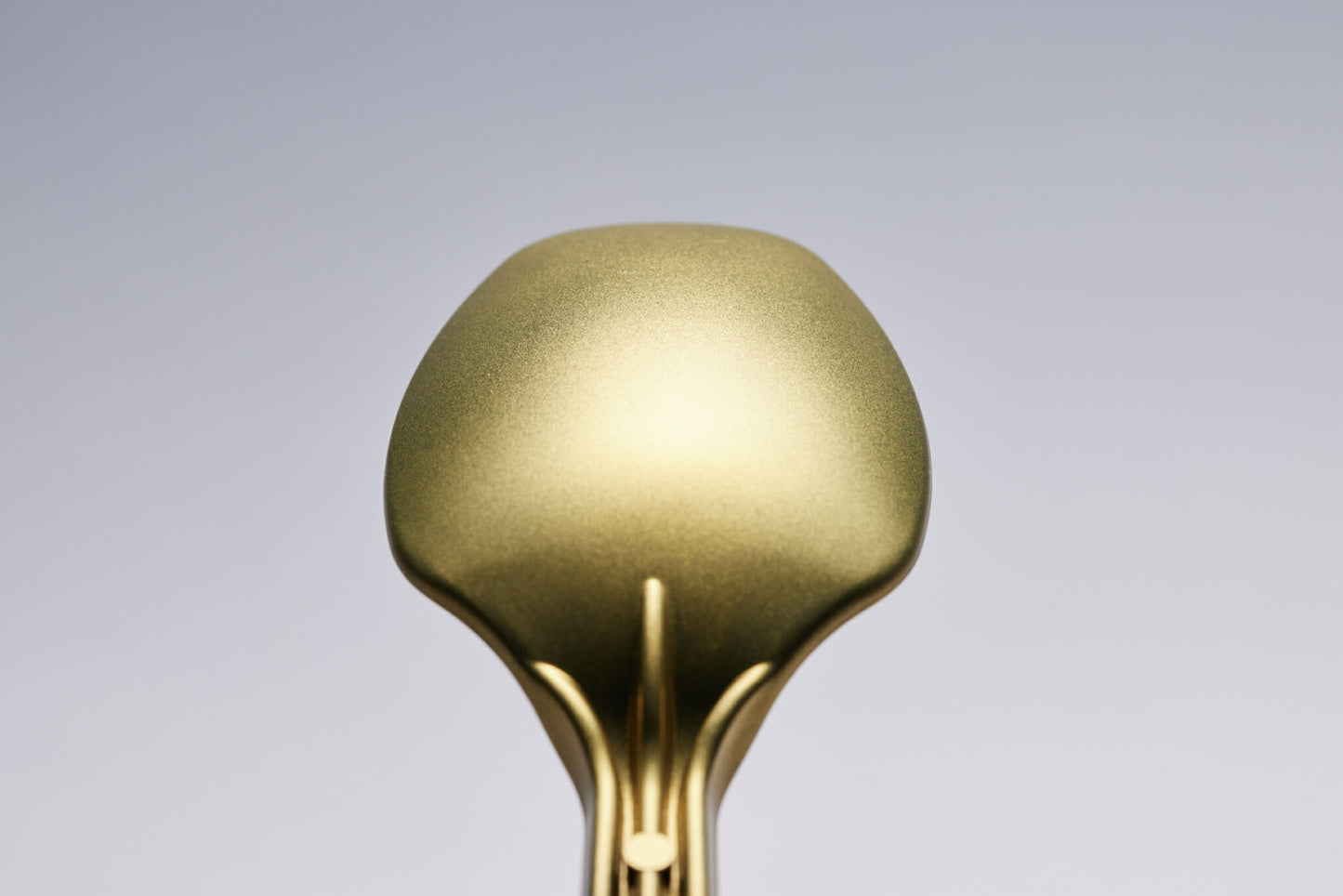 Mr Color Ultra Metallic Colors II UM02 Ultra Gold 10ml