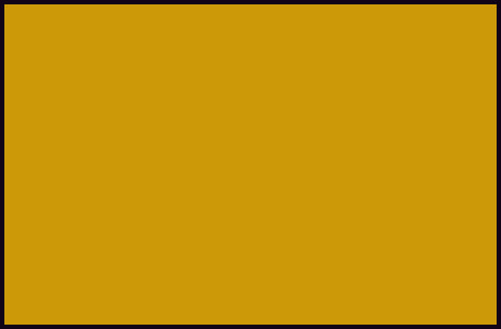 Mr Color Ultra Metallic Colors II UM02 Ultra Gold 10ml