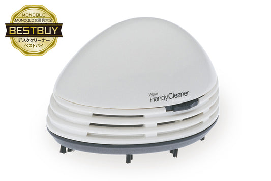 WAVE HT212 Handy Cleaner