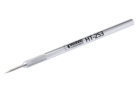 WAVE HT253 HG Carving Needle